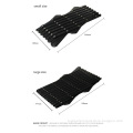/msite/products/detail/productid/62209790/id/1497022.html